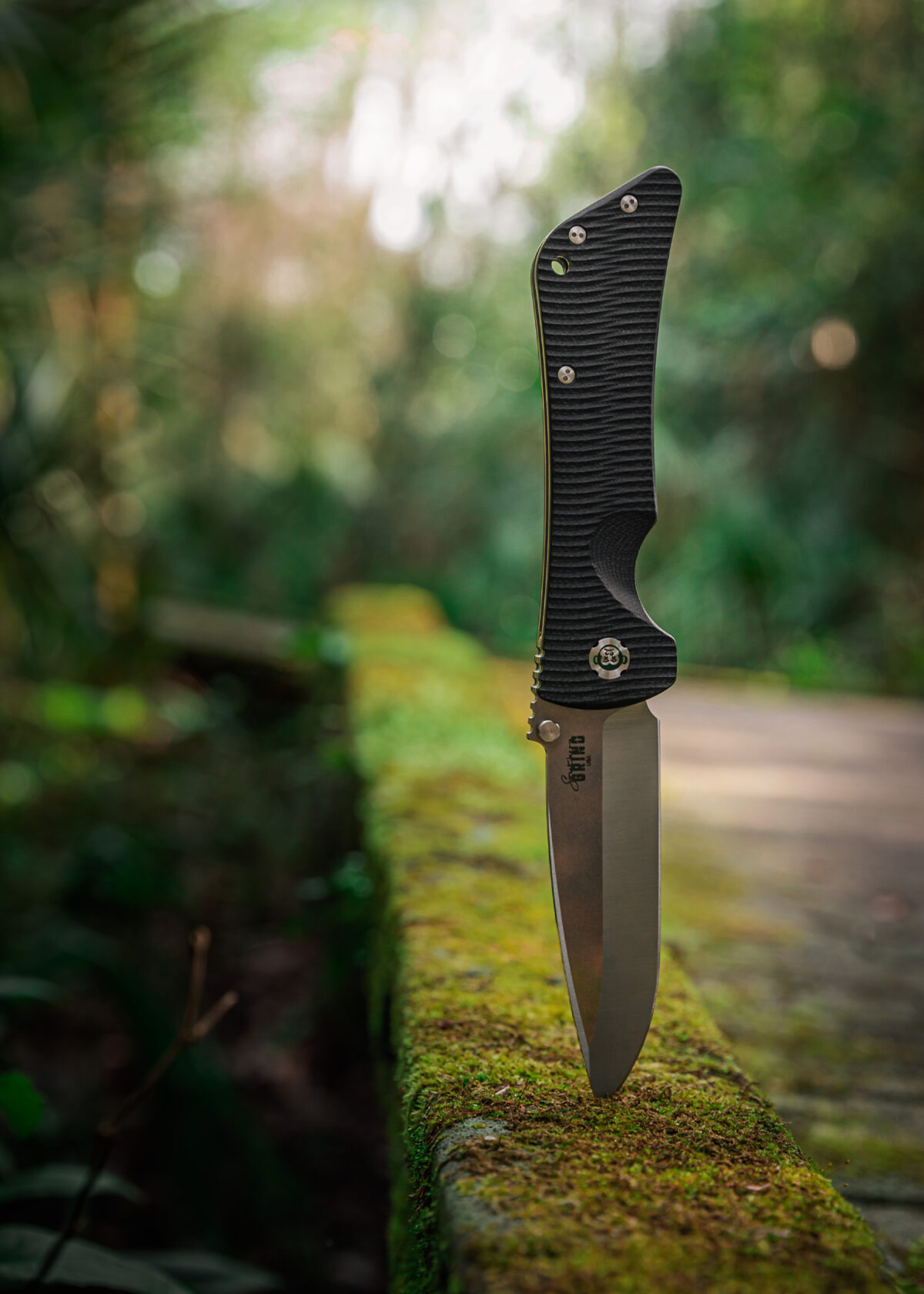 5x7 Bad Monkey 4