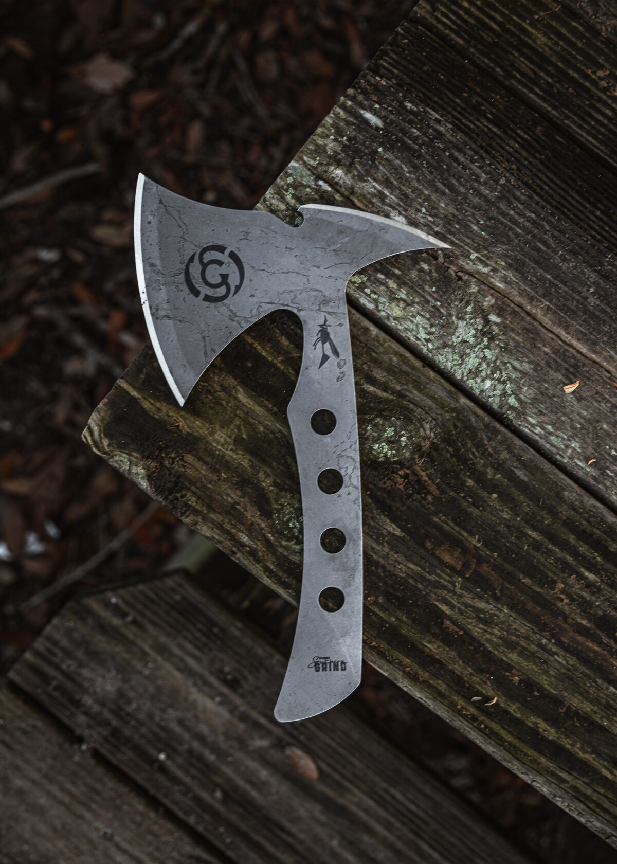 5x7 wasp table 2 vert