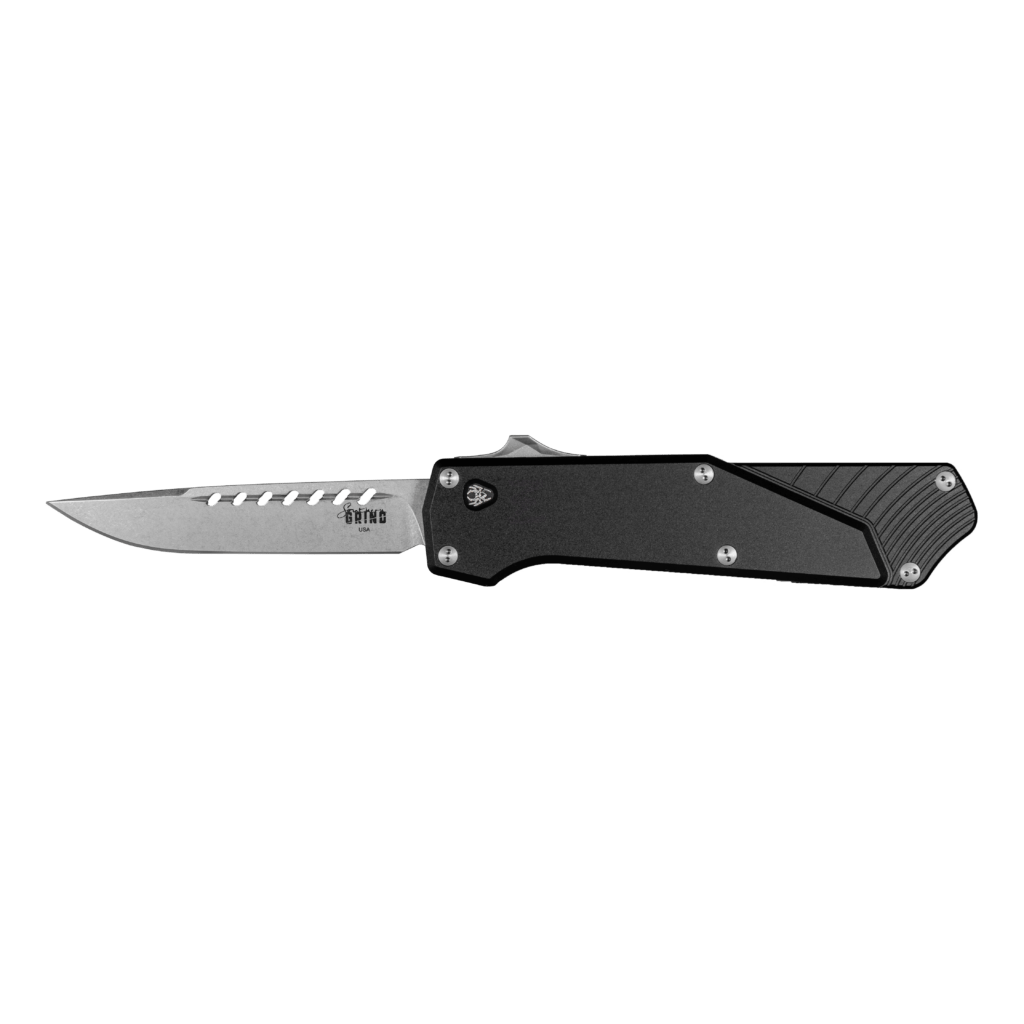 arachnid-black-7075-t6-stonewash-drop-point-zac-brown-s-southern-grind
