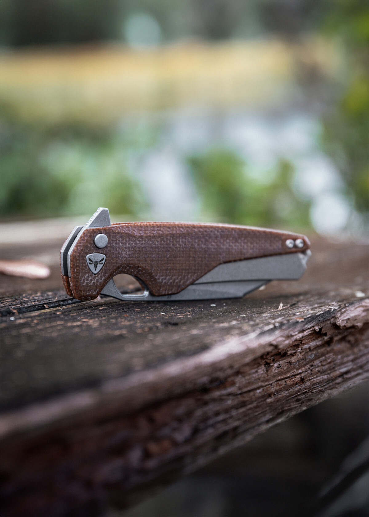 Hornet Lifestyle 2