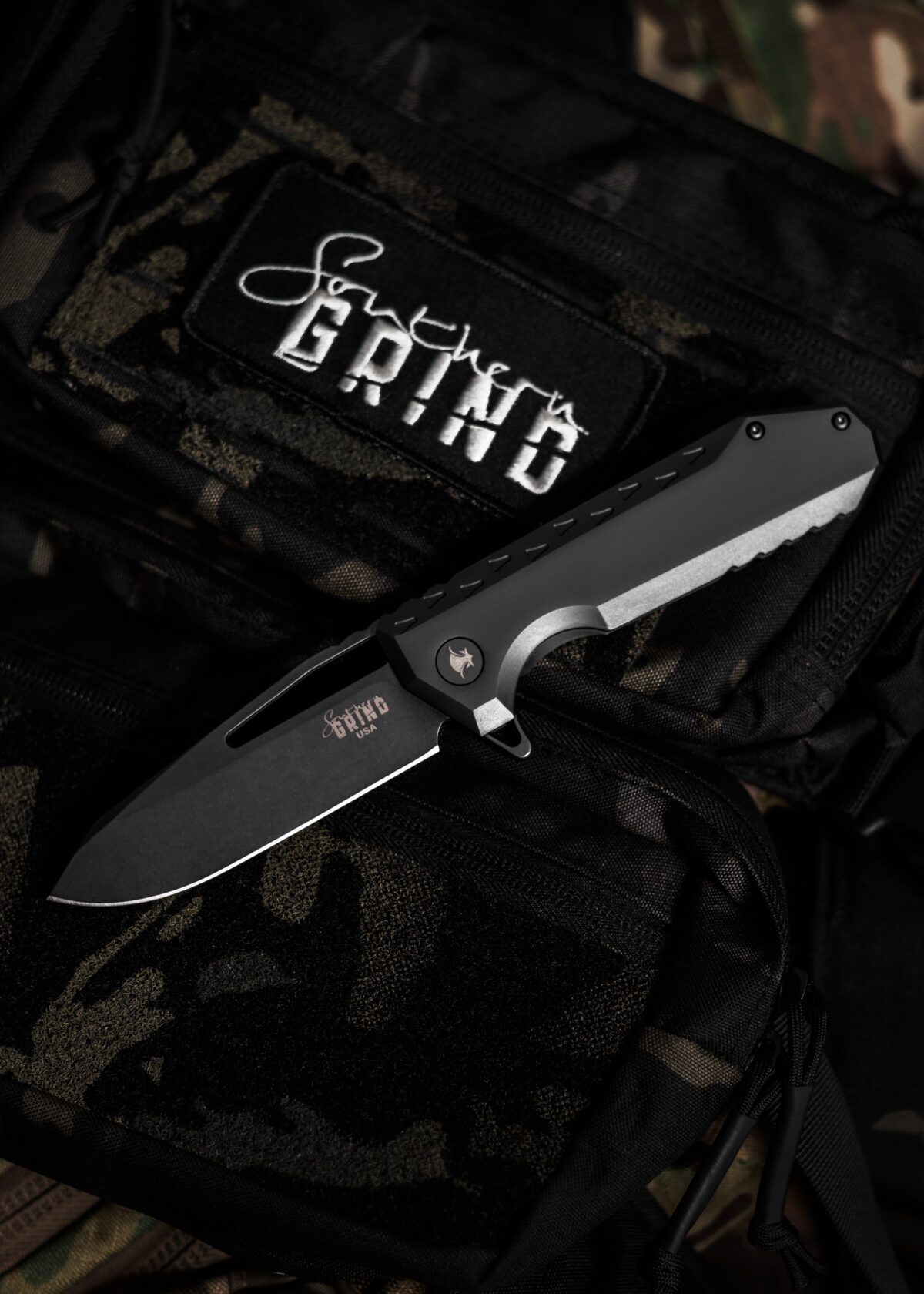 black pvd penguin 1 (1)